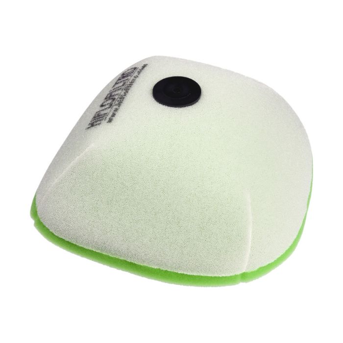HIFLO AIRFILTER KAWASAKI KX250F 21-22, KX450F 19-22, KX250XC/450XC 21-22