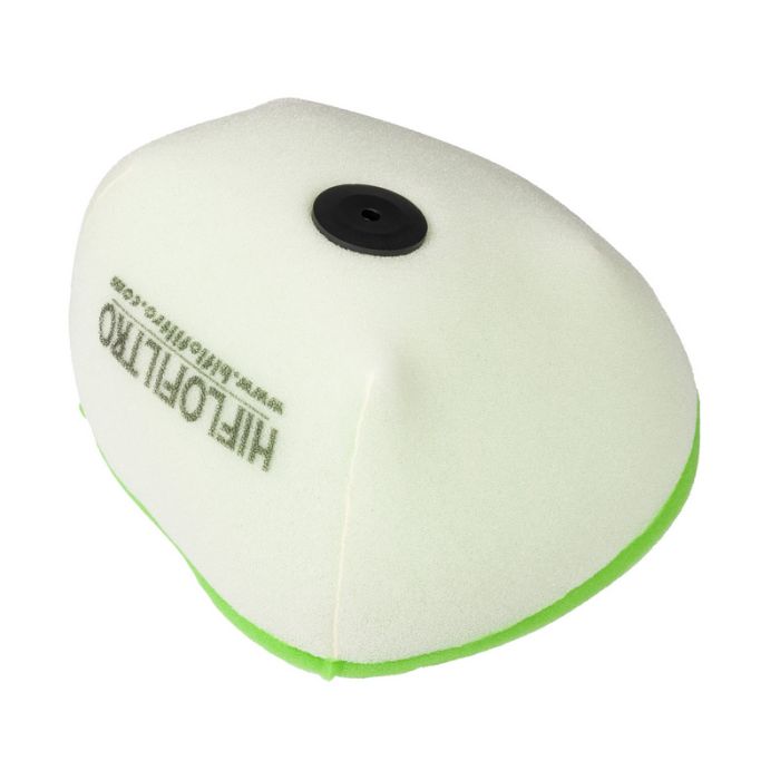 HIFLO AIRFILTER SUZUKI RM-Z250 19-22, RM-Z450 18-22 SKU : AFRM424 APICO
