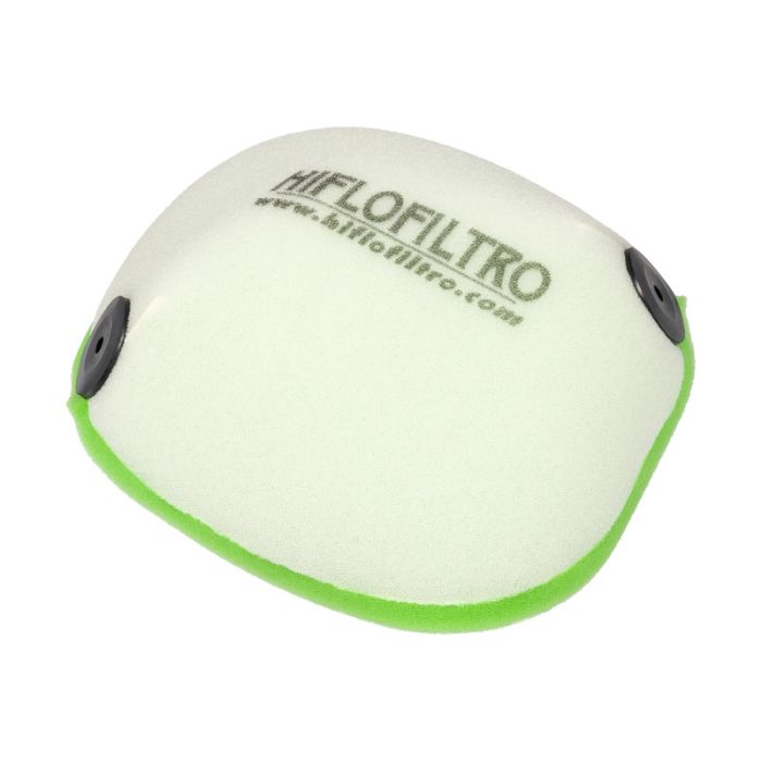 HIFLO AIRFILTER KTM/HUSKY/GAS SX85 18-22, TC85 18-22, MC85 21-22