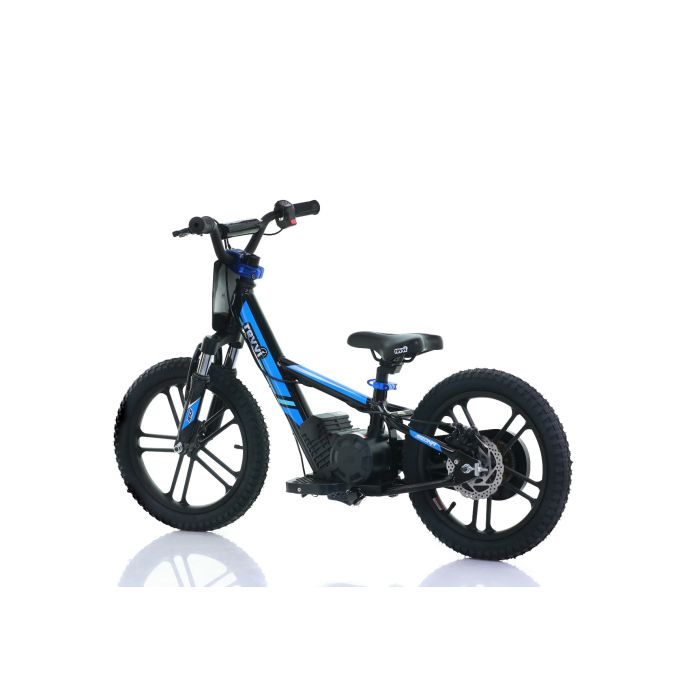 Revvi 16" Plus - BLUE 