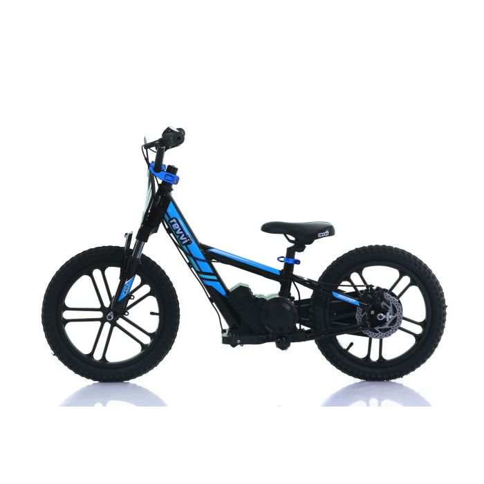 Revvi 16" Plus - BLUE 