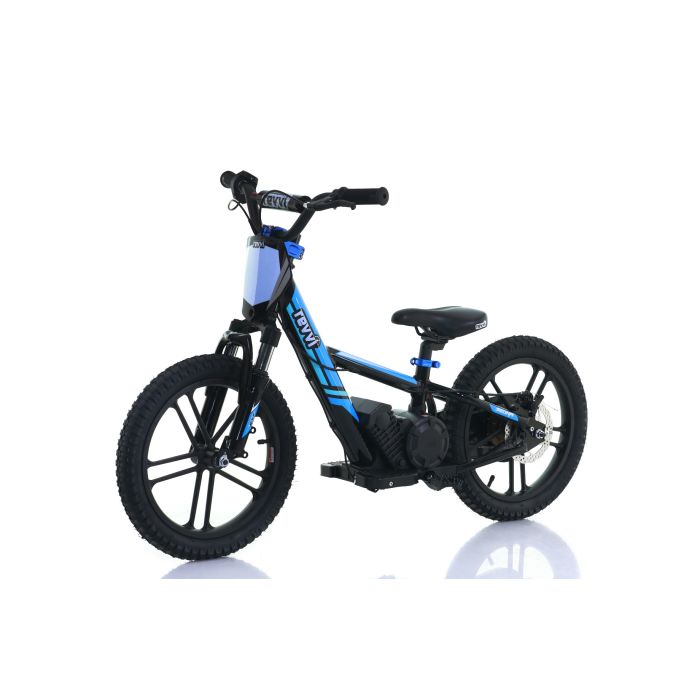 Revvi 16" Plus - BLUE 