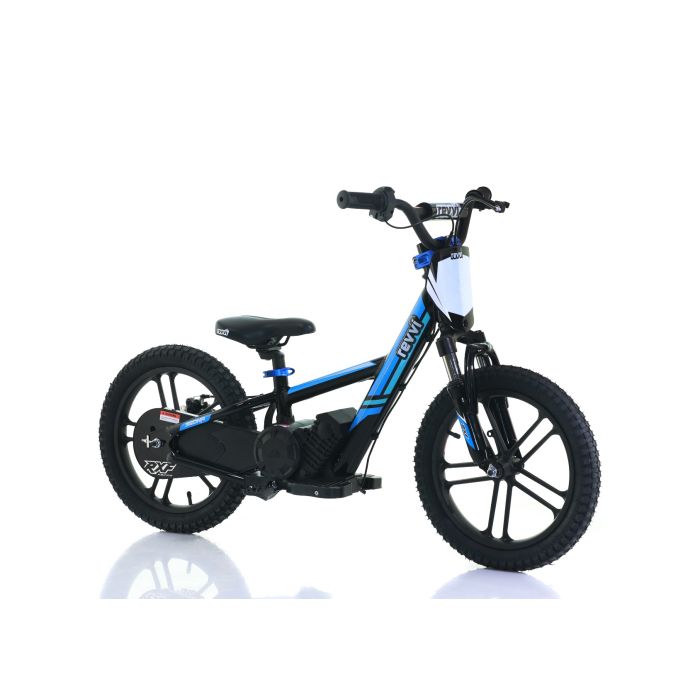 Revvi 16" Plus - BLUE 