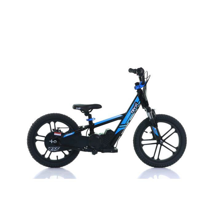 Revvi 16" Plus - BLUE 