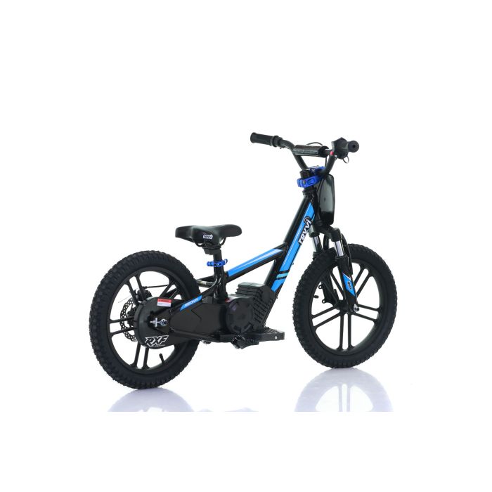 Revvi 16" Plus - BLUE 