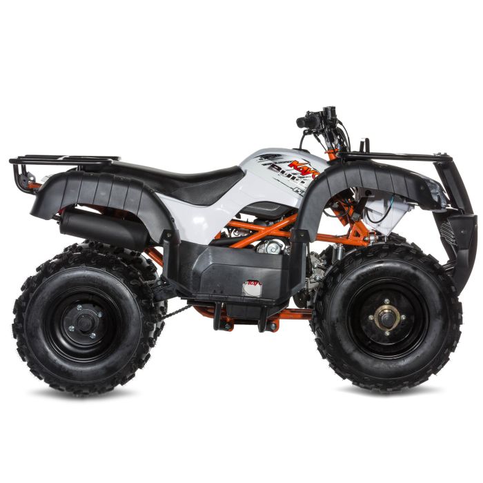 KAYO AU 150 ATV
