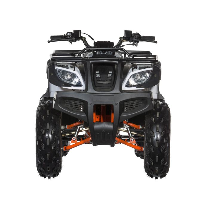 KAYO AU 150 ATV