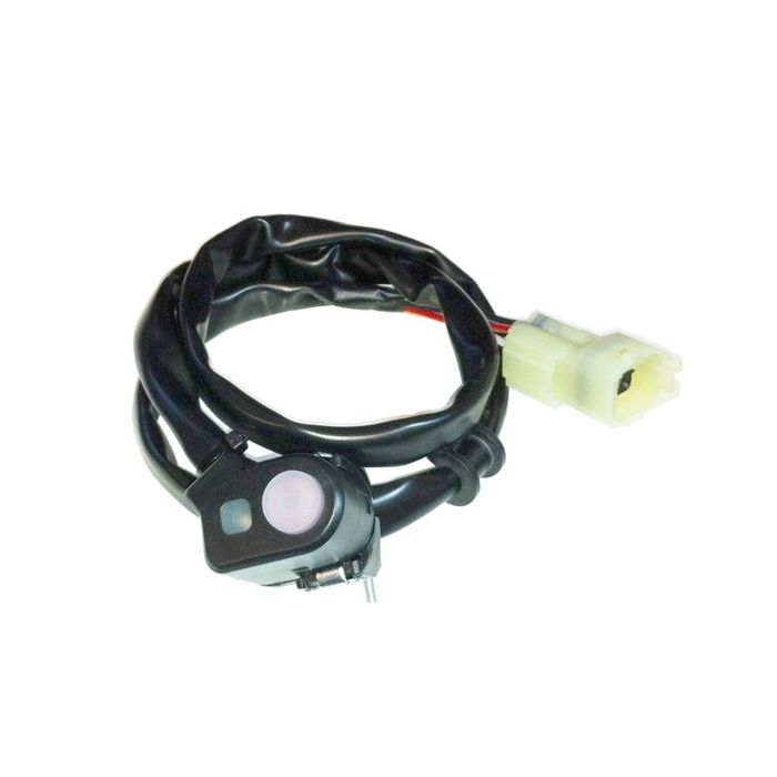 APICO KILL SWITCH HONDA CRF250R 10-13, CRF450R 09-12