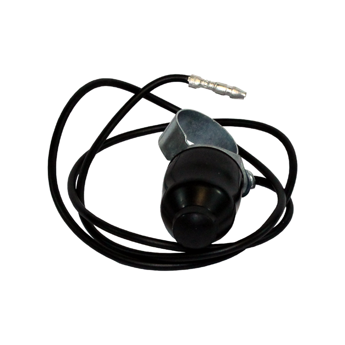 APICO KILL SWITCH UNIVERSAL WITH WIRE