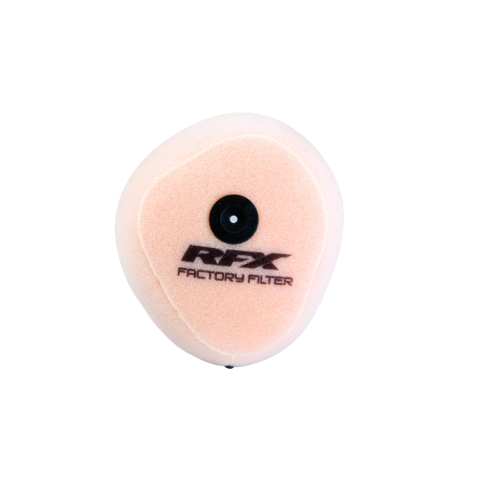 RFX Race Air Filter (Non Oiled) Kawasaki KXF250 17-20 KXF450 16-18