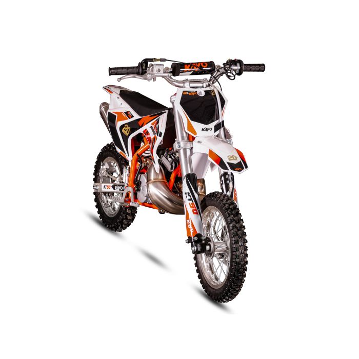 KAYO KT50 14/12