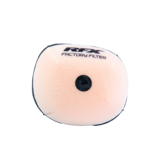 RFX Race Air Filter (Non Oiled) Kawasaki KXF250 21-24 KXF450 19-23