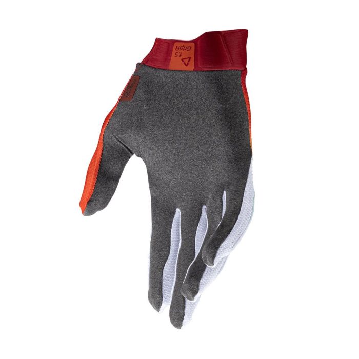 LEATT GLOVES MOTO 1.5 GRIPR GLAMIS L