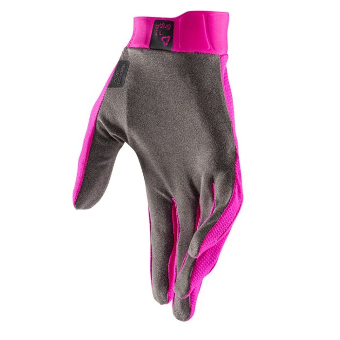 LEATT GLOVE MOTO 1.5 GRIP R PINK
