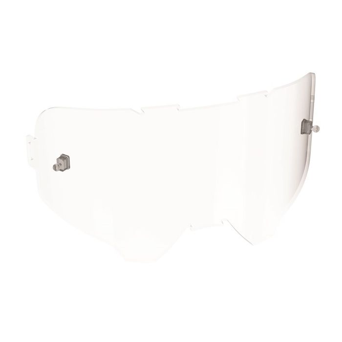 LEATT LENS CLEAR 83%