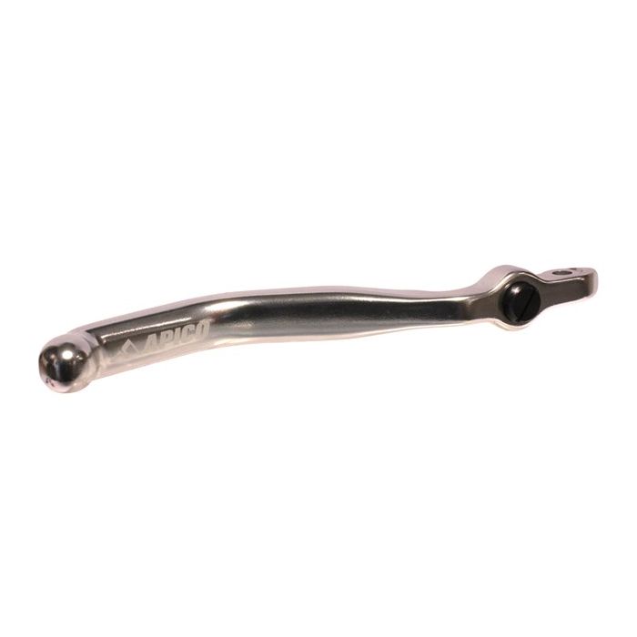 APICO BRAKE LEVER ELITE FGD KTM/HUSKY/GAS SX/SX-E50 02-21, TC/EE-50 17-21, MC/MC-E5 2021