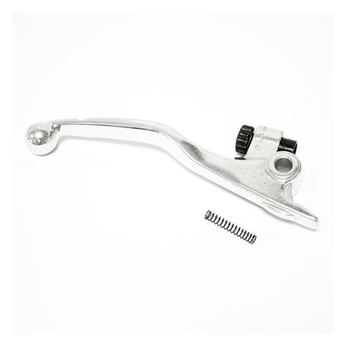 APICO BRAKE LEV FGD KTM/HQV/GAS SX/SX-F/TC/FC/MC-F/EX-F 14-21, SHER SE-R/F 15-21,TM 19- 21 (BREMBO)