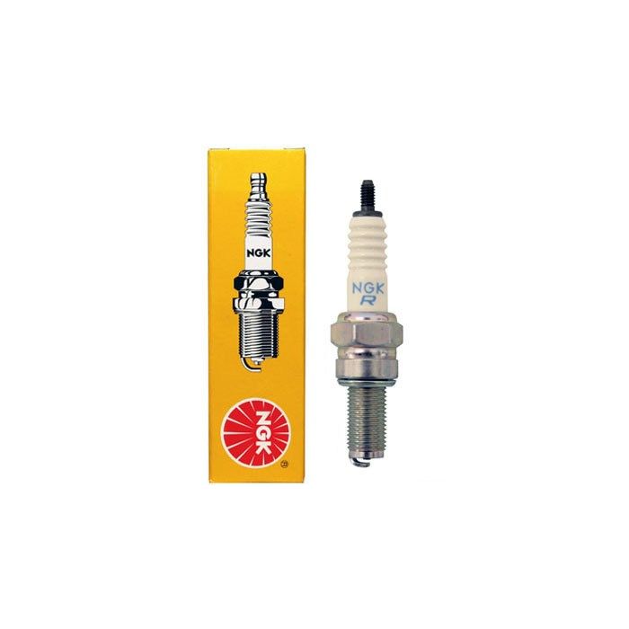 NGK SPARK PLUG CR8E (1275)