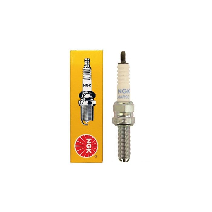 NGK SPARK PLUG LMAR9E-J (6884)