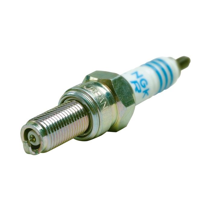 NGK SPARK PLUG IRIDIUM BR9ECMIX (2707)