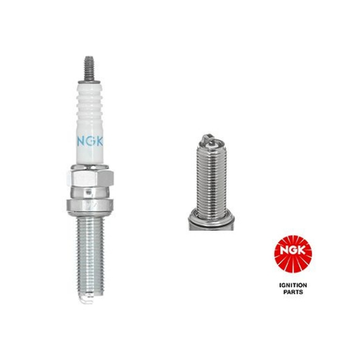 NGK SPARK PLUG LMAR8G (95627)