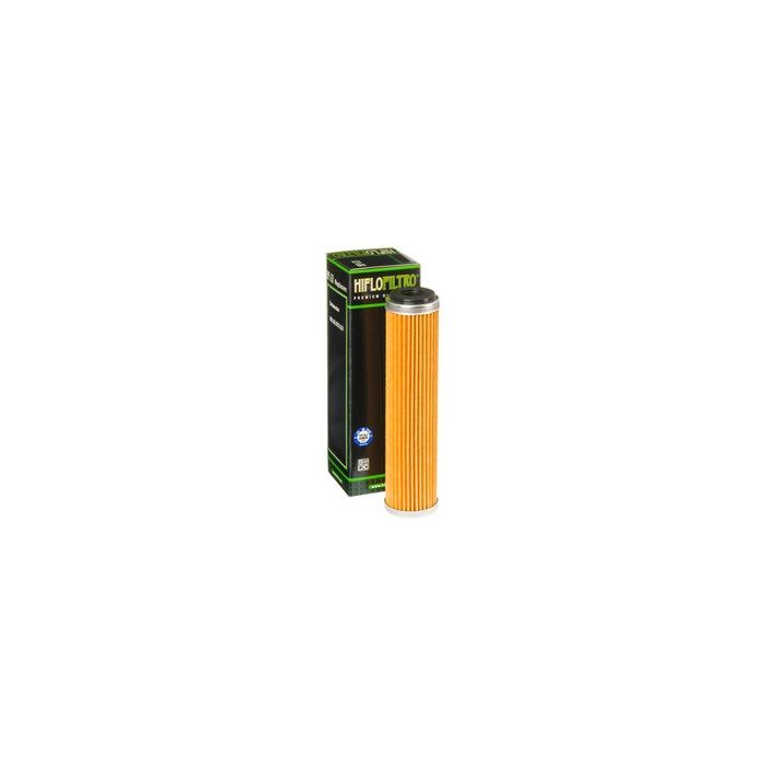 HIFLO OIL FILTER BETA RR ENDURO 350/400/430/450/480/498/500/520 10-19