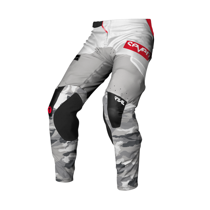 Seven MX 24.1 Youth Rival Barrack Pants