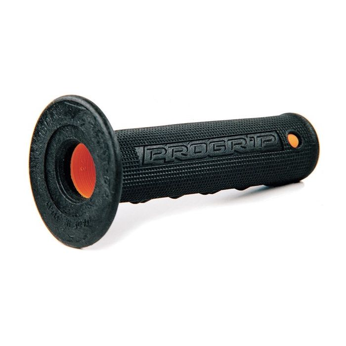 PRO GRIP 799 ULTRA SOFT GRIPS BLACK