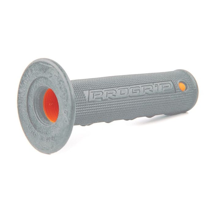 PRO GRIP 799 ULTRA SOFT GRIPS GREY