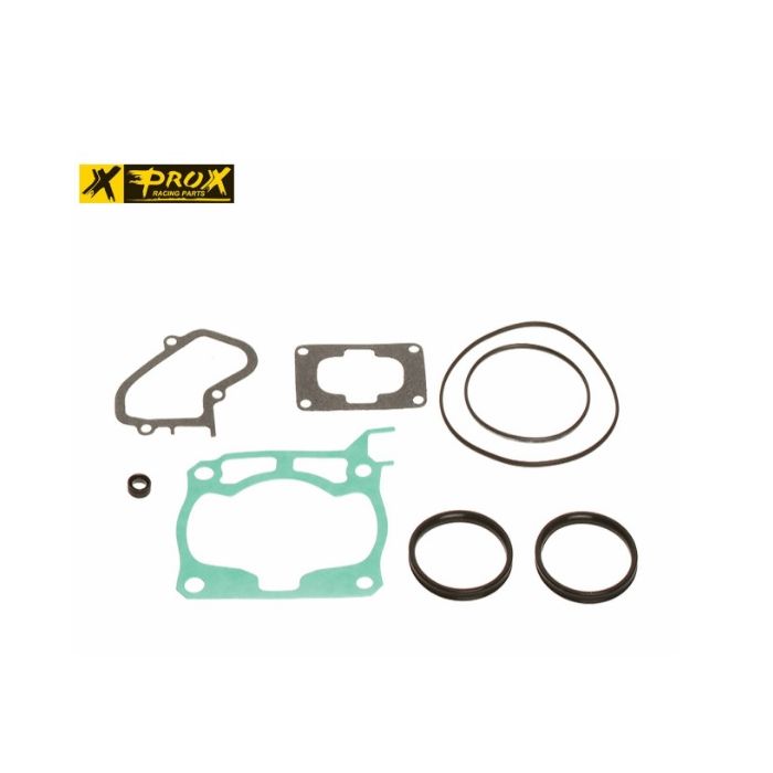 ProX Top End Gasket Set KTM85SX 13-17 + TC85 14-17
