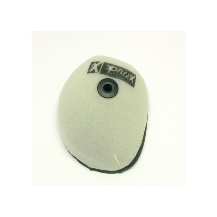 PROX AIR FILTER 2020-21 HONDA CRF250R  
