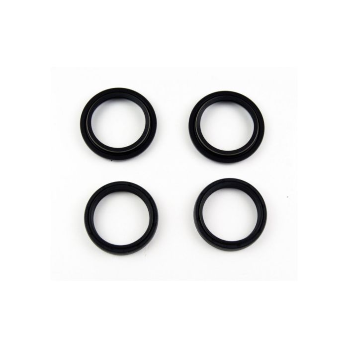 FIR FORK AND DUST SEAL KIT KTM/HUSKY SX125-250 03-16, SX-F250 05-16,TC/FC/TE/FE 125-501 