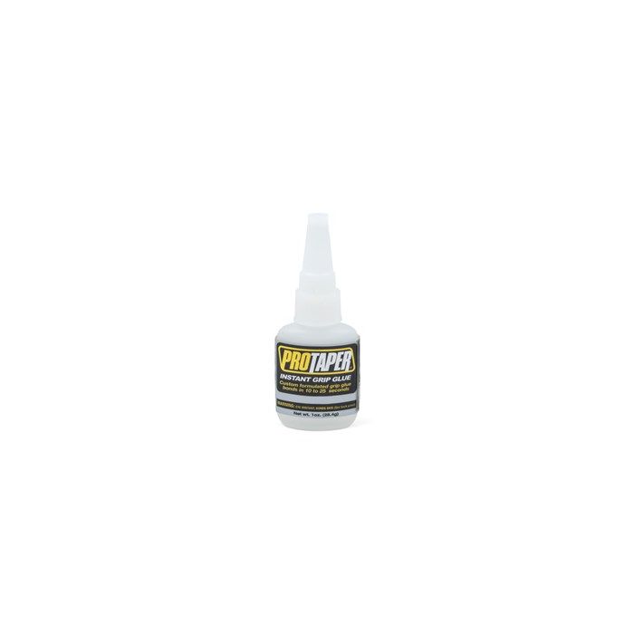 PRO TAPER GRIP GLUE