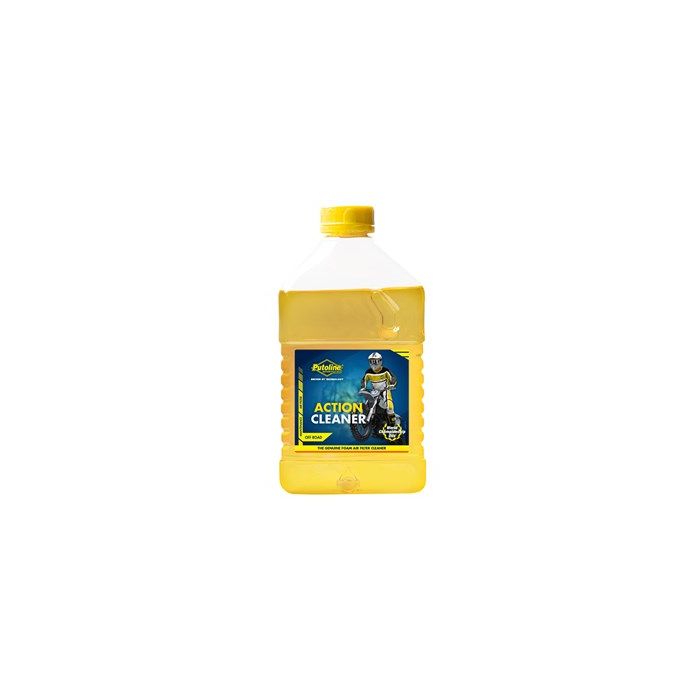 PUTOLINE ACTION CLEANER 2L (74484)