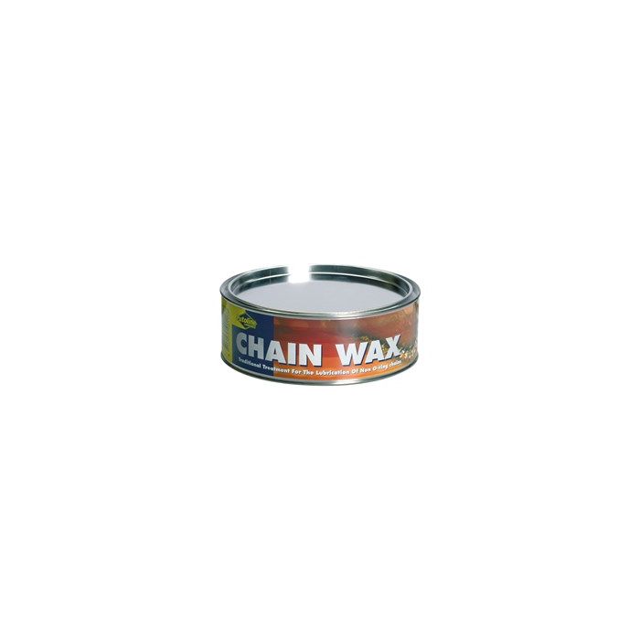 PUTOLINE CHAIN WAX 1KG (70051)