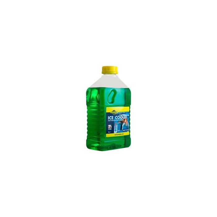 PUTOLINE ICE COOLER 2L (73607)