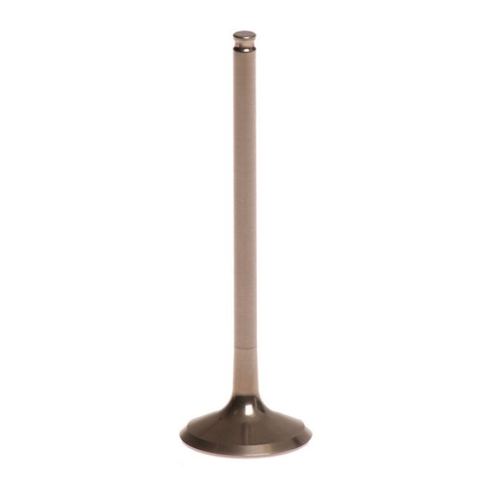 ProX Titanium Intake Valve Kawasaki KX250F 20-22