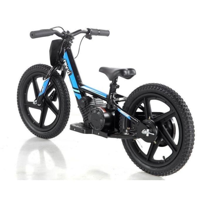 REVVI 16" BLUE 