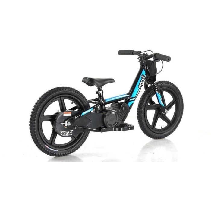 REVVI 16" BLUE 