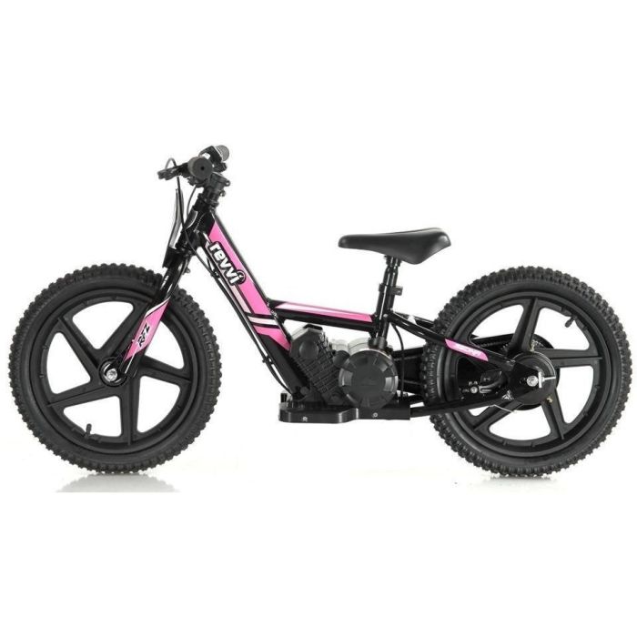 REVVI 16" PINK 