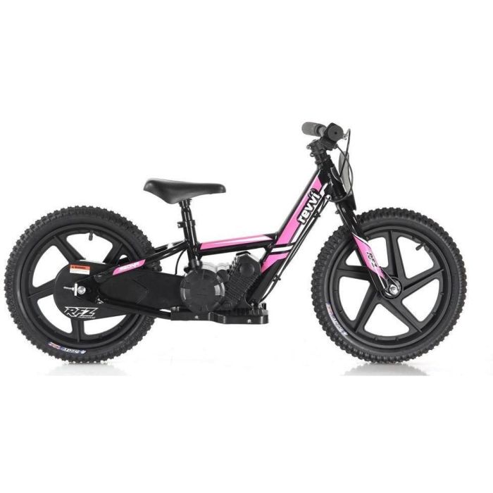 REVVI 16" PINK 