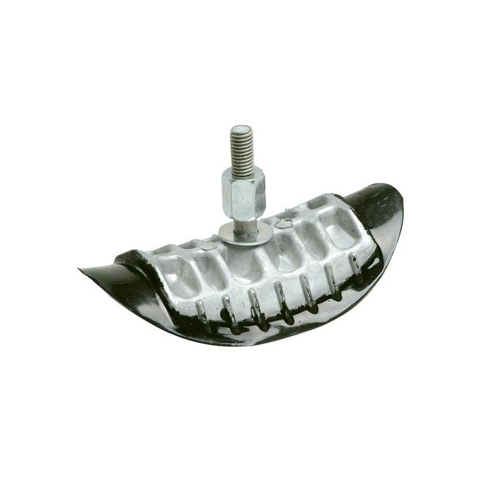 RACELINE RIM LOCK 1.6"