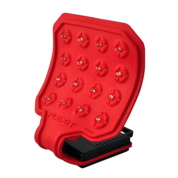 Risk Racing Flexit 2.0 Flexible Light