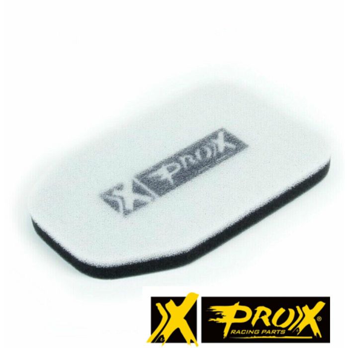 PROX AIRFILTER KTM/HUSKY/GAS SX50 09-21, TC50 17-21, MC50 2021