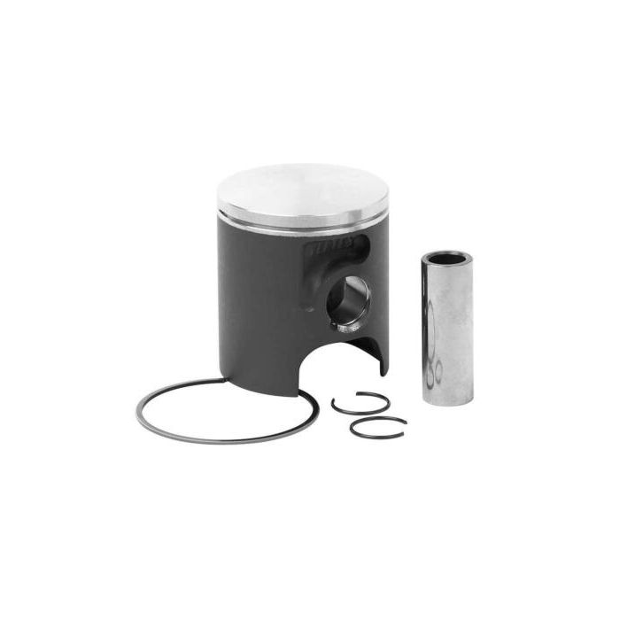 Vertex Yamaha YZ85 85cc 02-18 - Replica Piston Kit 22868B 47,45 mm