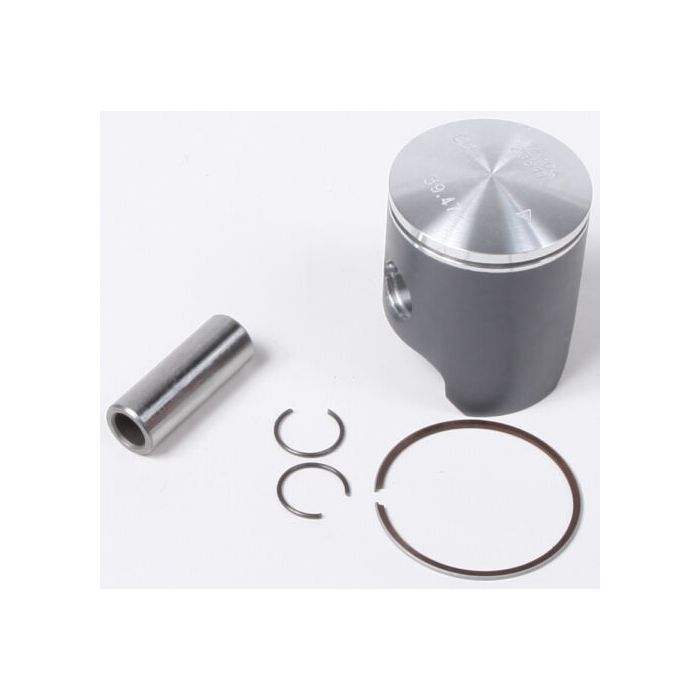 VERTEX KTM/HUSKY/GAS 50cc SX50 09-23, TC50 17-23, MC50 21-23 REPLICA PISTON KIT
