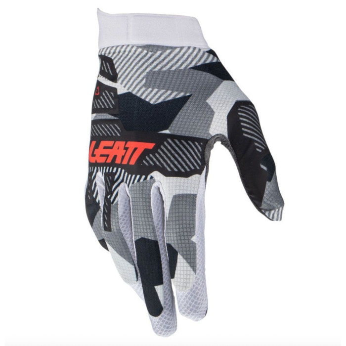 LEATT GLOVES MOTO 1.5 GRIPR FORGE L