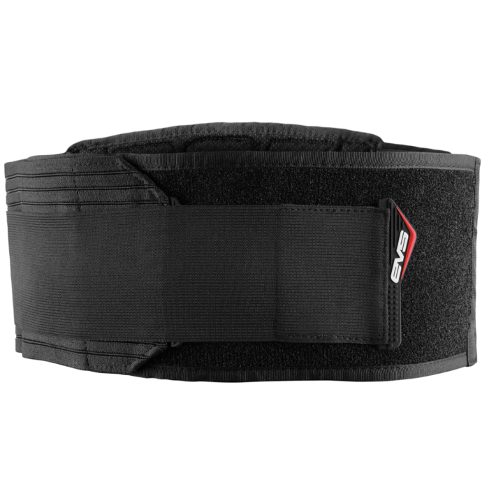  EVS AIR KIDNEY BELT ADULT