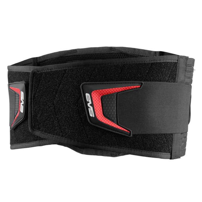 EVS CELTEK KIDNEY BELT ADULT