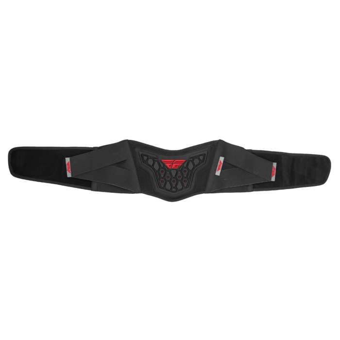 FLY RACING BARRICADE KIDNEY BELT